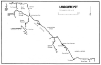 NC V1 Langcliffe Pot